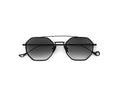 EYEPETIZER YORK C6 OP27 50 SUNGLASSES