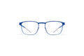 MYKITA YOTAM C511 51 FRAME