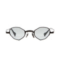 KUBORAUM Z20 SUN MASKE BB 42 SUNGLASSES
