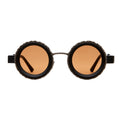 KUBORAUM Z3 SUN BMT 41 SUNGLASSES