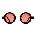 KUBORAUM Z3 SUN TS 41 SUNGLASSES