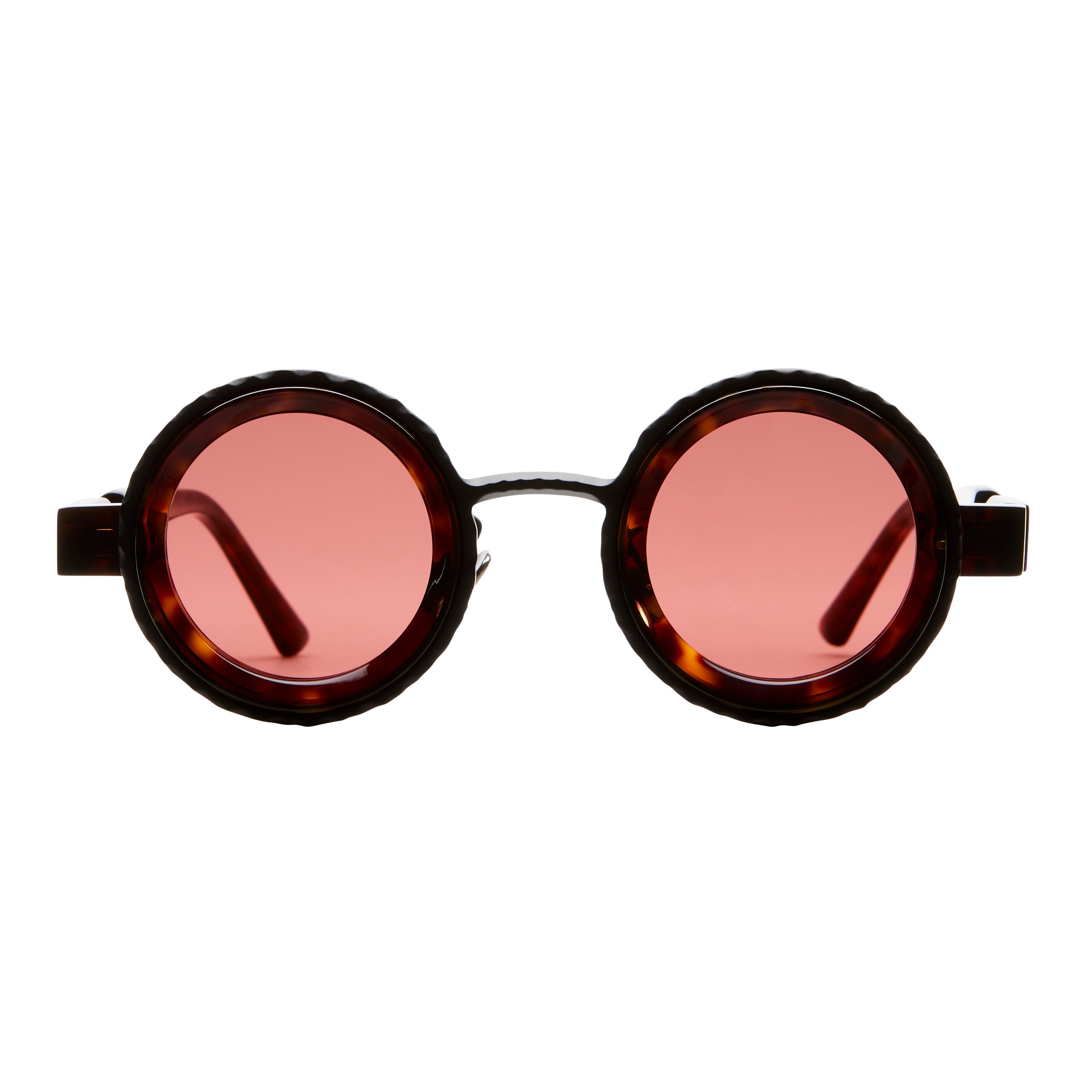 KUBORAUM Z3 SUN TS 41 SUNGLASSES