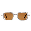 KUBORAUM Z51 SUN SI 49 SUNGLASSES