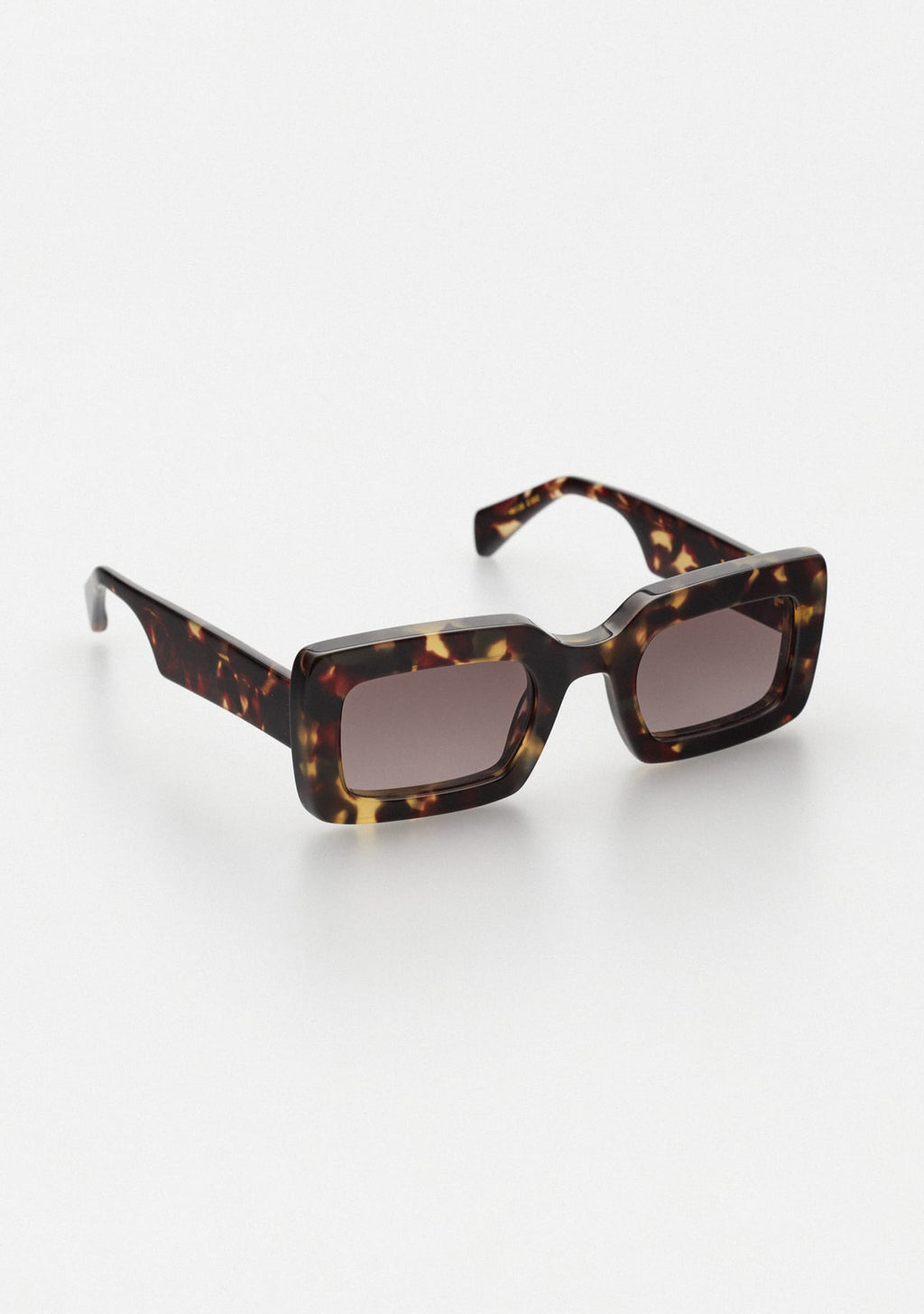 Kaleos Eyewear & Sunglasses