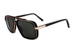 Zilli Eyewear & Sunglasses