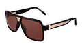 Zilli Eyewear & Sunglasses
