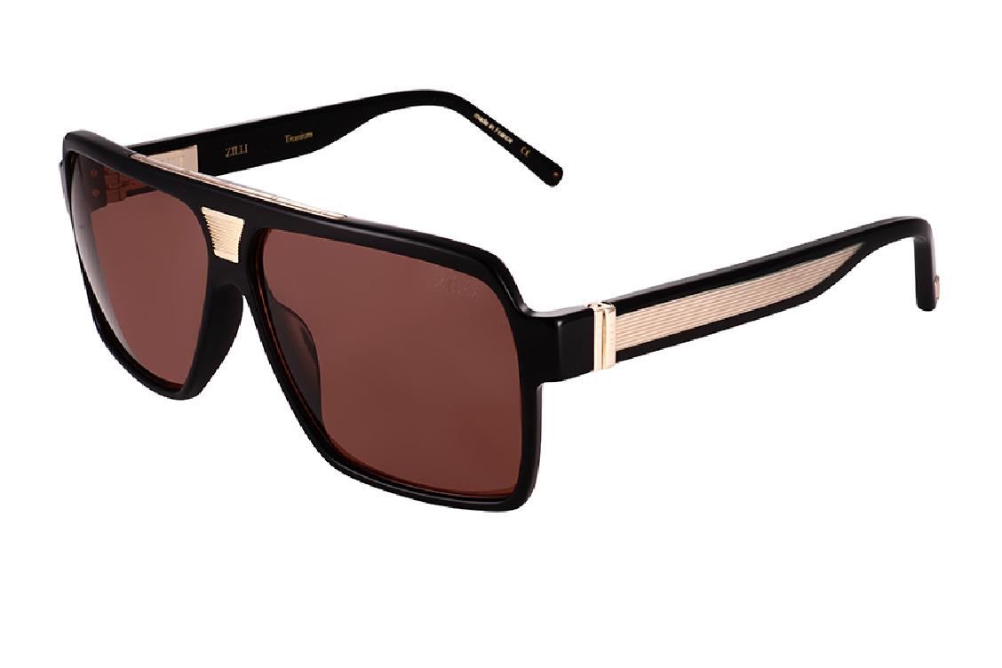 Zilli Eyewear & Sunglasses