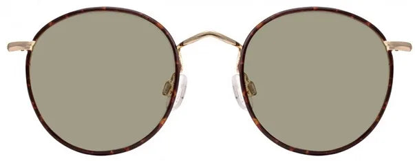 MOSCOT ZEV/SUN