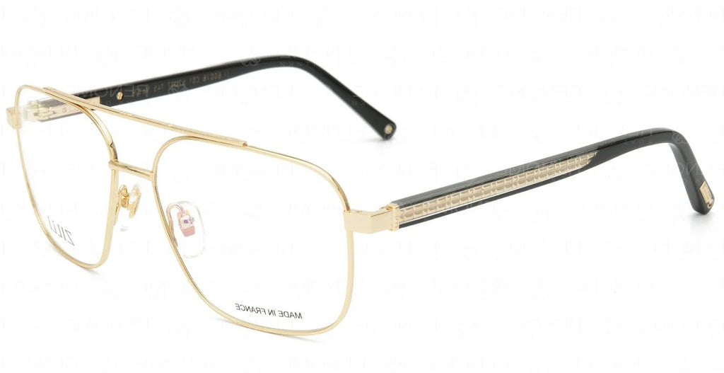 ZILLI   60076