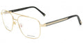 ZILLI   60076