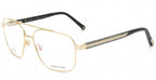 ZILLI   60076