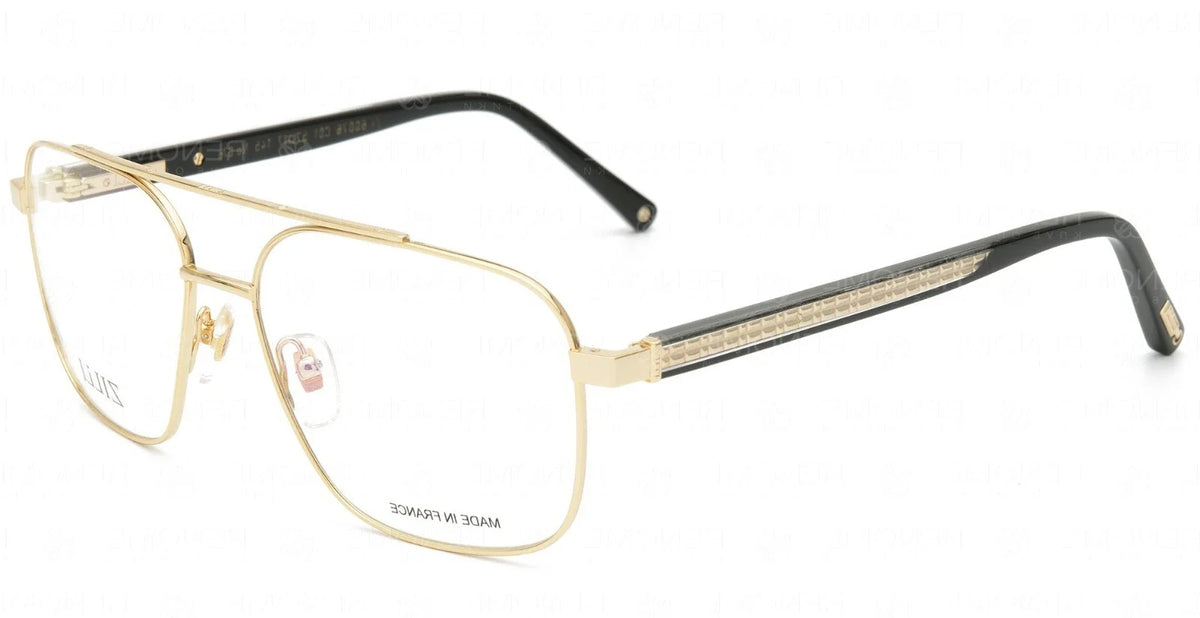 ZILLI   60076