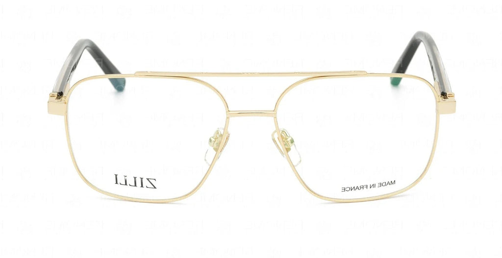 ZILLI   60076