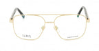 ZILLI   60076