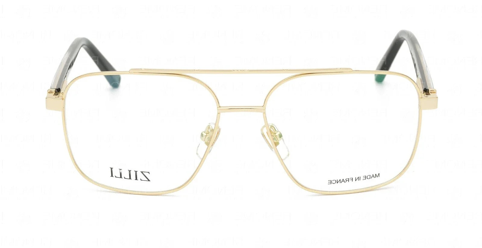 ZILLI   60076