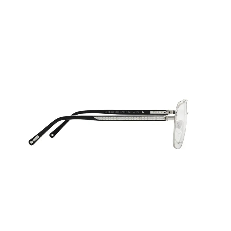 ZILLI   60076