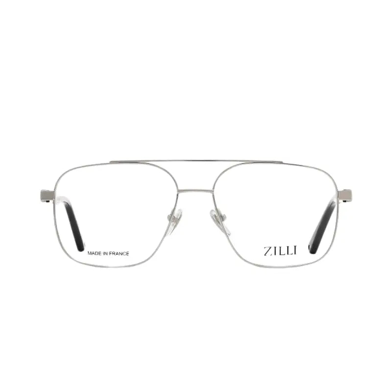 ZILLI   60076