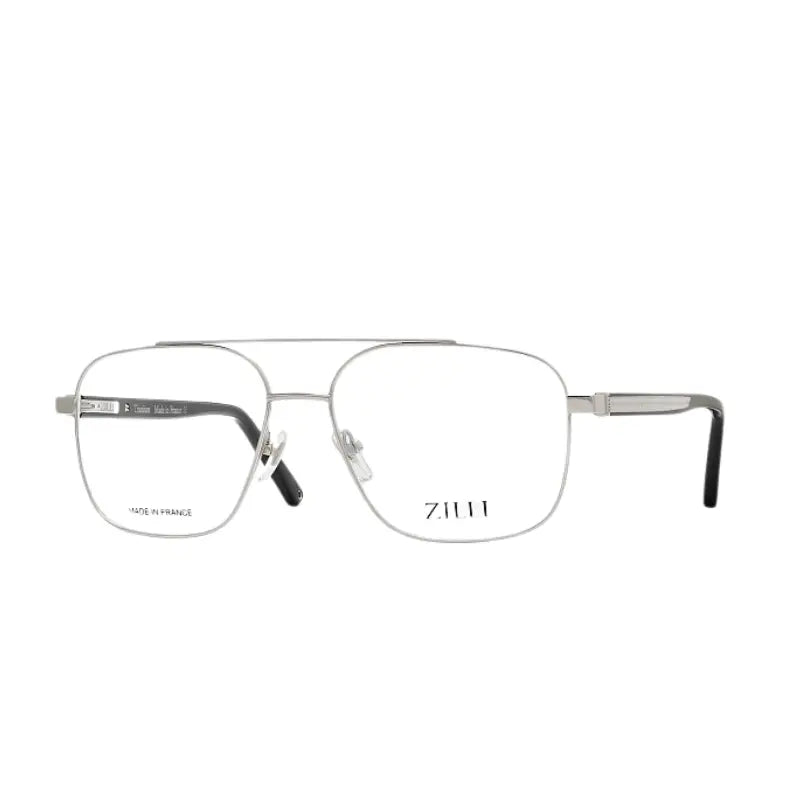 ZILLI   60076