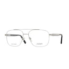 ZILLI   60076