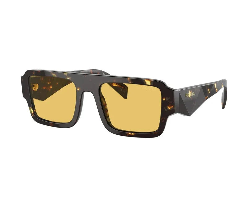 Prada Eyewear & Sunglasses