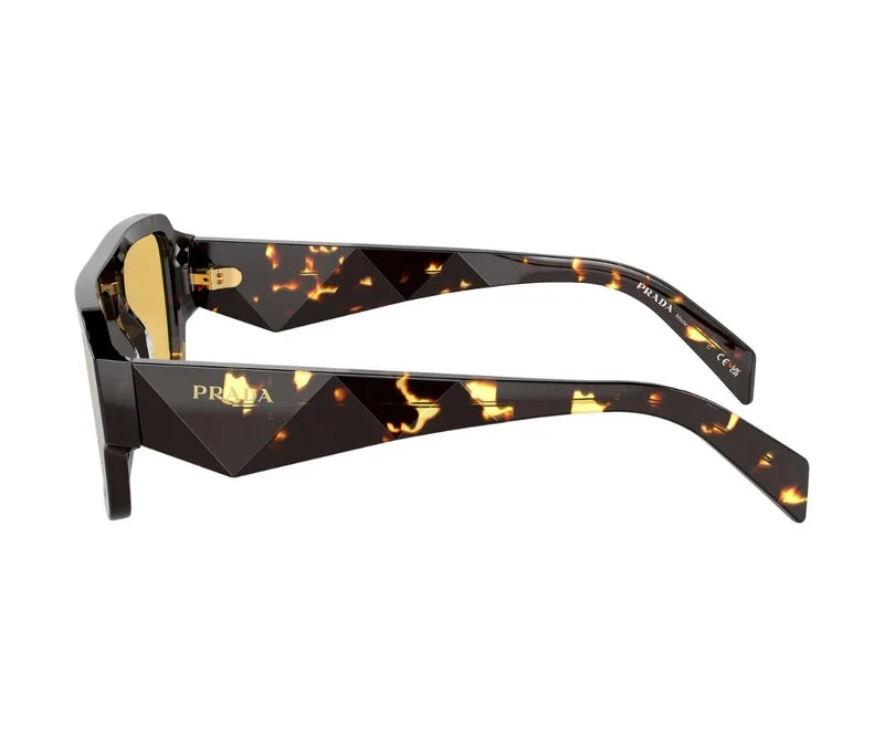 Prada Eyewear & Sunglasses
