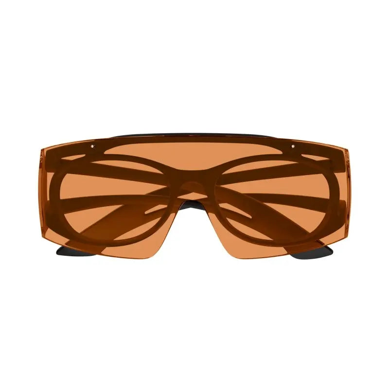 ALEXANDER MCQUEEN 0489S