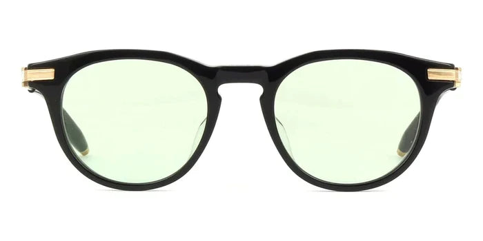 Akoni Gemini Dark Crystal Grey Akx401A Size 48, Frame - Dayal opticals 