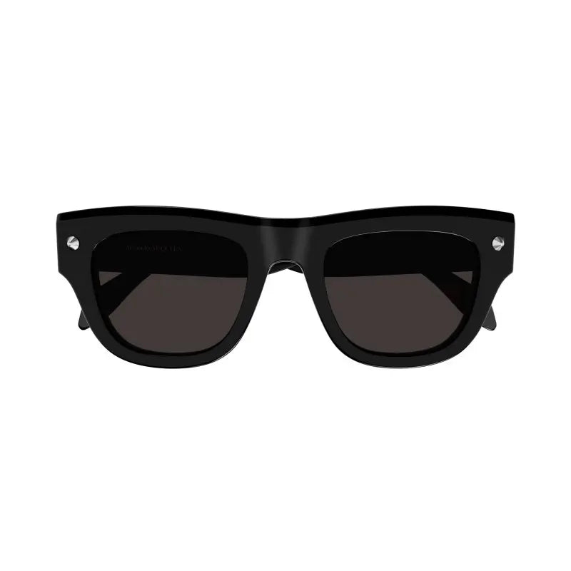ALEXANDER MCQUEEN 0425S