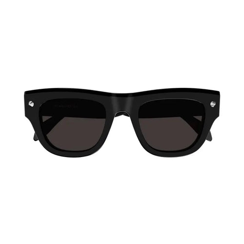 ALEXANDER MCQUEEN 0425S