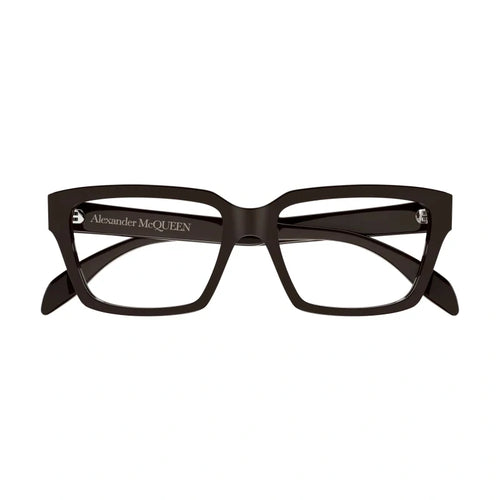 ALEXANDER MCQUEEN  0332O - Dayal Opticals   