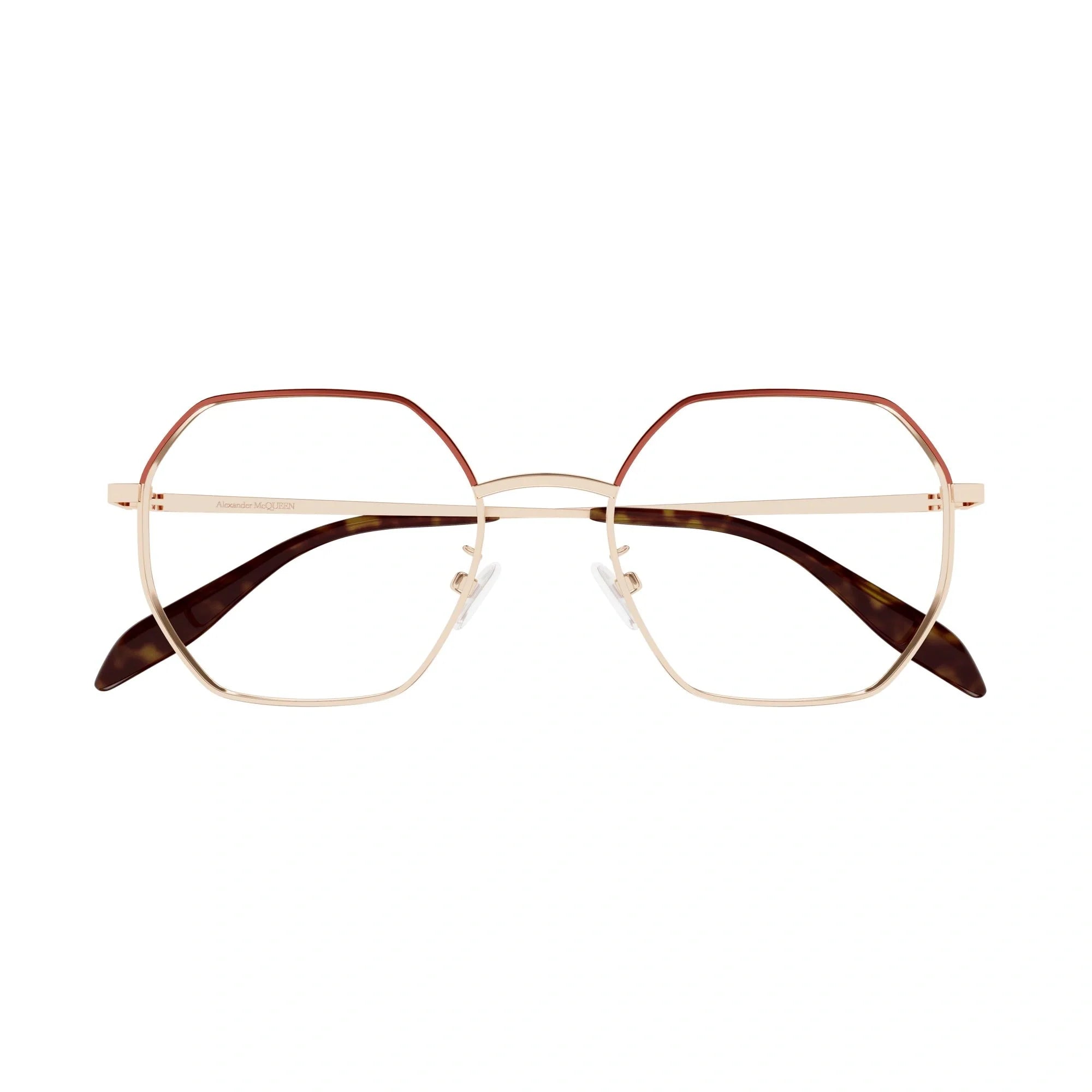 Alexander Mcqueen Eyewear & Sunglasses
