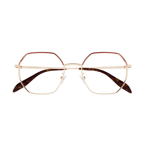 Alexander Mcqueen Eyewear & Sunglasses