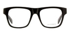 ALEXANDER MCQUEEN   AM 0389O - Dayal Opticals   