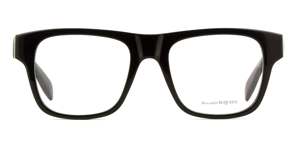ALEXANDER MCQUEEN   AM 0389O - Dayal Opticals   