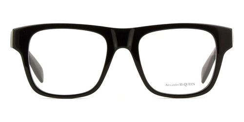 ALEXANDER MCQUEEN   AM 0389O - Dayal Opticals   
