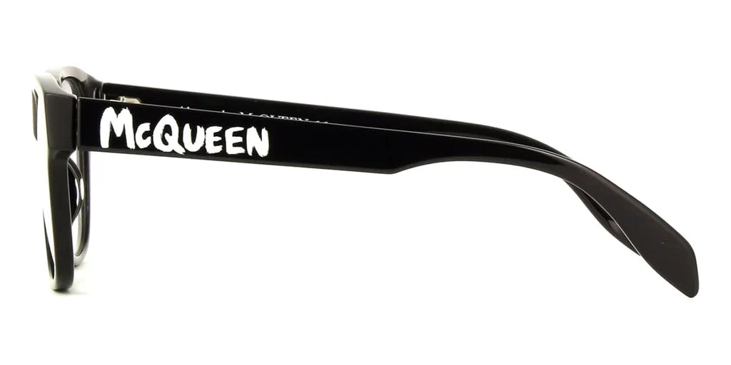 ALEXANDER MCQUEEN   AM 0389O - Dayal Opticals   