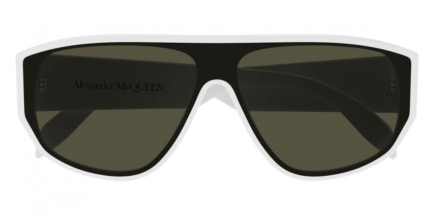 ALEXANDER MCQUEEN    0386S - Dayal Opticals   