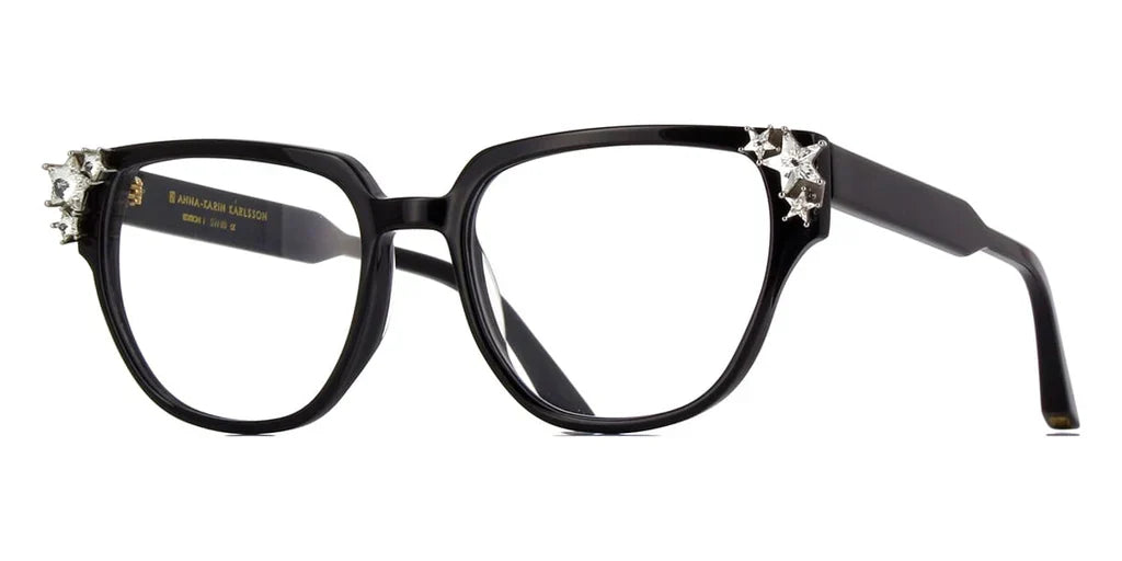 Anna Karin Karlsson Eyewear & Sunglasses