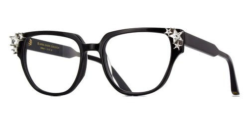 Anna Karin Karlsson Eyewear & Sunglasses