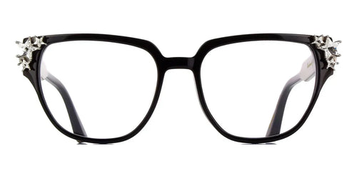 Anna Karin Karlsson Eyewear & Sunglasses