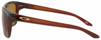 OAKLEY     0OO9448 - Dayal Opticals   