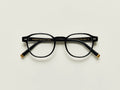 Moscot Eyewear & Sunglasses
