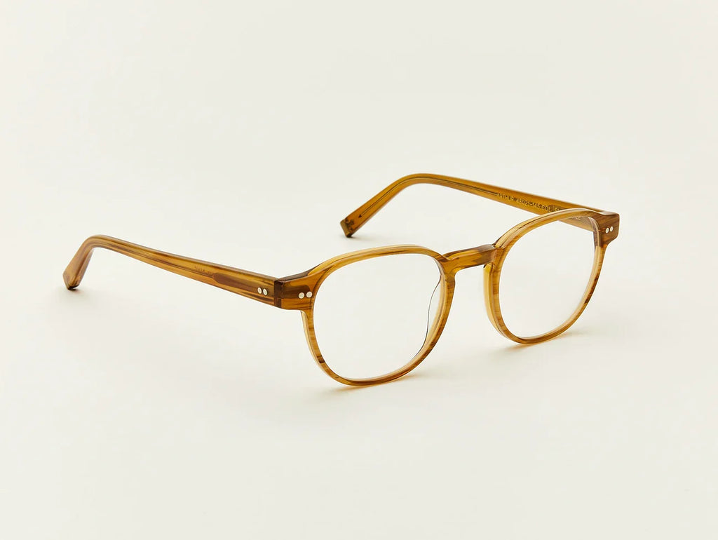 Moscot Eyewear & Sunglasses