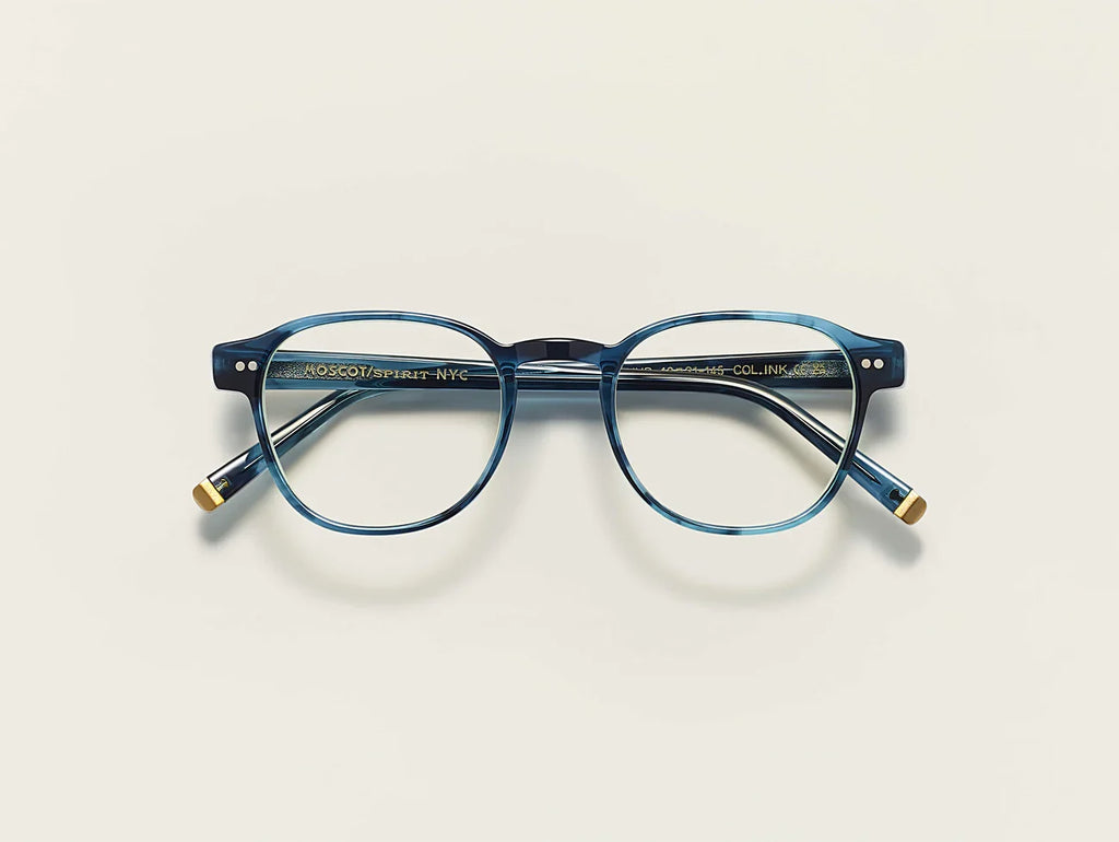 Moscot Eyewear & Sunglasses