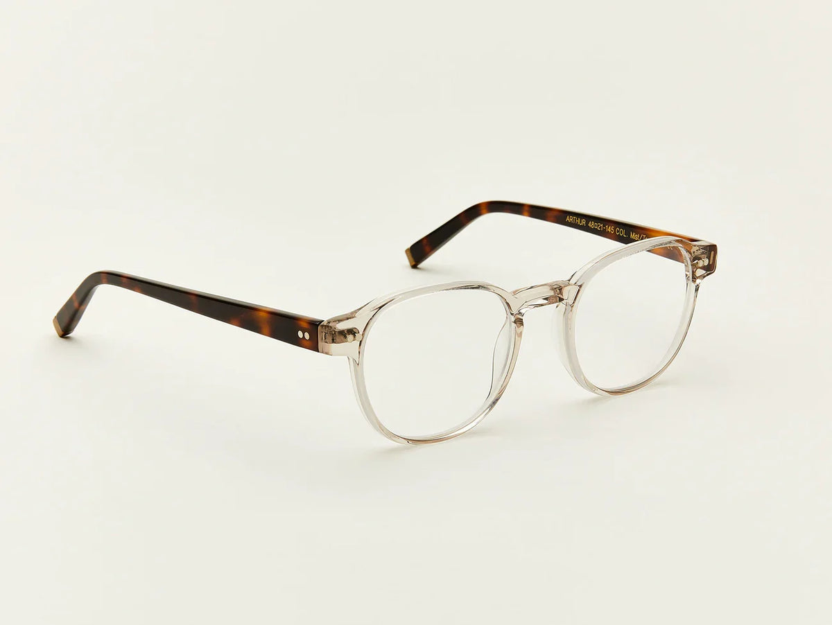 Moscot Eyewear & Sunglasses