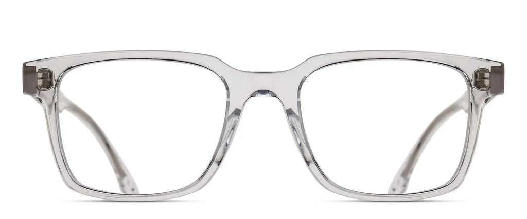 Matsuda Eyewear & Sunglasses