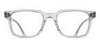 Matsuda Eyewear & Sunglasses
