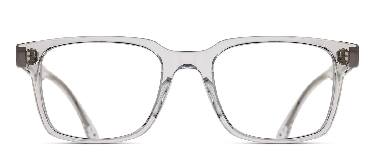 Matsuda Eyewear & Sunglasses