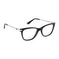 DAVID JONES BI0491 C5 51 FRAME