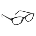 DAVID JONES BI2324 C1 53 FRAME